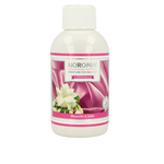Horomia Wasparfum muschi e loto 250 Milliliter