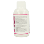 Horomia Wasparfum muschi e loto 250 Milliliter