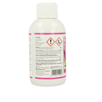 Horomia Wasparfum muschi e loto 250 Milliliter