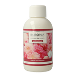 Horomia Wasparfum petali di peonia 250.00 Milliliter