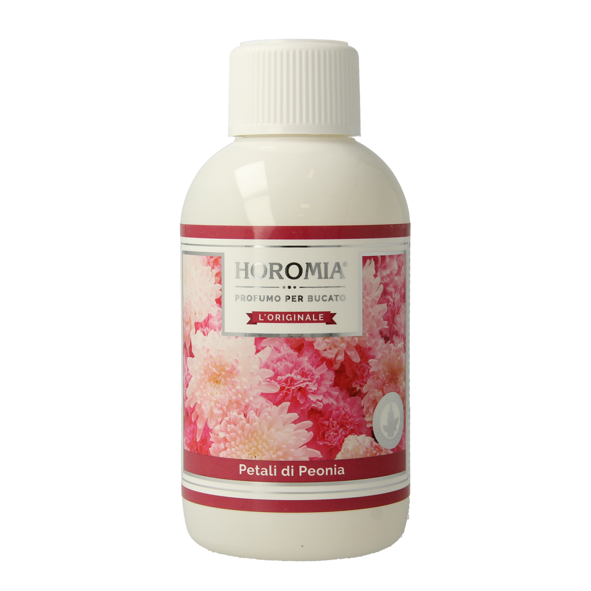 Horomia Wasparfum petali di peonia 250.00 Milliliter