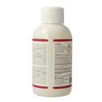 Horomia Wasparfum petali di peonia 250.00 Milliliter