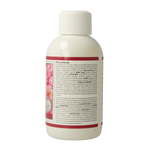 Horomia Wasparfum petali di peonia 250.00 Milliliter