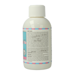 Horomia Wasparfum baby talco 250.00 Milliliter