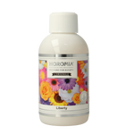 Horomia Wasparfum liberty 250.00 Milliliter