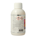 Horomia Wasparfum liberty 250.00 Milliliter