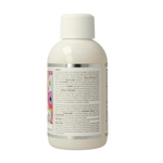 Horomia Wasparfum liberty 250.00 Milliliter