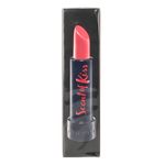 Armand Basi scent of kiss eau de toilette female 50.00 Milliliter