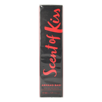 Armand Basi scent of kiss eau de toilette female 50.00 Milliliter