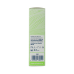 Prioderm Dimeticon lotion 100.00 Milliliter