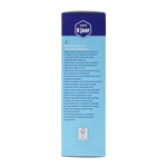 Dampo Nevel neusspray kind 100.00 Milliliter