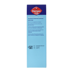 Dampo Nevel neusspray kind 100.00 Milliliter