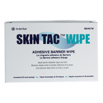 Diversen Skin tac wipe MS407W 50 Stuks