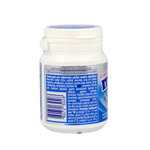 Mentos Gum sweetmint white pot 40.00 Stuks