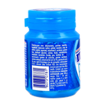 Mentos Pure fresh mint pot 30.00 Stuks