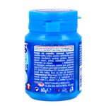 Mentos Pure fresh mint pot 30.00 Stuks