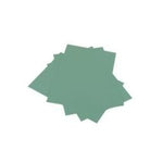 Blockland Receptpapier groen 10.5 x 14.8cm 2000.00 Stuks