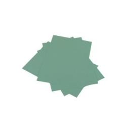 Blockland Receptpapier groen 10.5 x 14.8cm 2000.00 Stuks