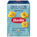 Barilla Tagliatelle glutenvrij 300 Gram