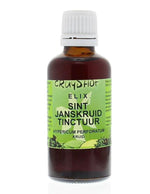 Elix Sint Janskruid tinctuur 50.00 Milliliter