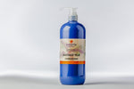 Volatile Massageolie liefdesdroom 1.00 Liter