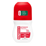 Borotalco Deodorant roller intensive 50.00 Milliliter