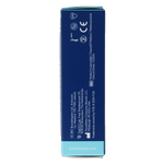 Breathe Right Neusstrips clear 30.00 Stuks