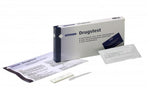Testjezelf.nu Drugstest cotinine (nicotine) 3.00 Stuks