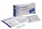 Testjezelf.nu Drugstest THC (cannabis/marihuana) 3.00 Stuks
