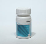 Ayurveda Health Sinex 60.00 Tabletten