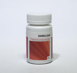 Ayurveda Health Skinclear 60.00 Tabletten