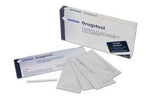 Testjezelf.nu Alcohol speekseltest 5 Stuks