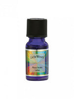 Lichtwesen Elohim olie liefde roze 57 10.00 Milliliter