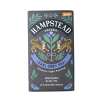 Hampstead Thee earl grey bio demeter 20.00 Zakjes
