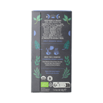 Hampstead Thee earl grey bio demeter 20.00 Zakjes