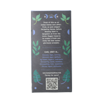 Hampstead Thee earl grey bio demeter 20.00 Zakjes