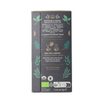 Hampstead Thee darjeeling bio demeter 20.00 Zakjes