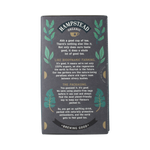 Hampstead Thee darjeeling bio demeter 20.00 Zakjes