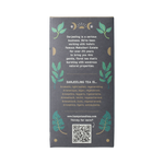Hampstead Thee darjeeling bio demeter 20.00 Zakjes