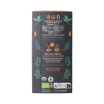 Hampstead Thee assam bio demeter 20.00 Zakjes