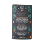 Hampstead Thee assam bio demeter 20.00 Zakjes