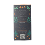 Hampstead Thee assam bio demeter 20.00 Zakjes