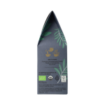 Hampstead Thee darjeeling los bio demeter 100.00 Gram