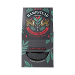 Hampstead Thee English breakfast los bio 100.00 Gram