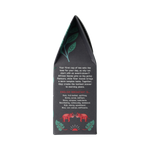 Hampstead Thee English breakfast los bio 100.00 Gram