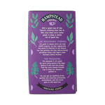 Hampstead Thee focus well bio 20.00 Zakjes