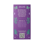 Hampstead Thee focus well bio 20.00 Zakjes