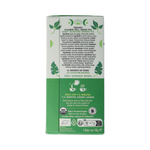 Hampstead Thee cleanse well bio 20.00 Zakjes