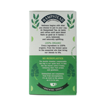 Hampstead Thee cleanse well bio 20.00 Zakjes