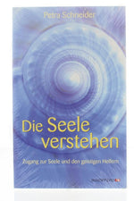 Lichtwesen Die seele verstehen 1.00 Stuks
